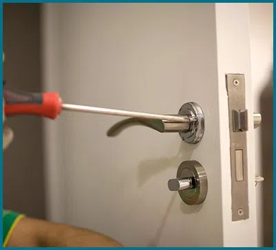 Father Son Locksmith Shop Phoenix, AZ 480-612-9230 Father Son Locksmith Shop Phoenix, AZ 480-612-9230 - 65-1