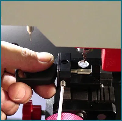 Father Son Locksmith Shop Phoenix, AZ 480-612-9230 Father Son Locksmith Shop Phoenix, AZ 480-612-9230 - 65-11