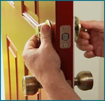 Father Son Locksmith Shop Phoenix, AZ 480-612-9230 Father Son Locksmith Shop Phoenix, AZ 480-612-9230 - 65-12