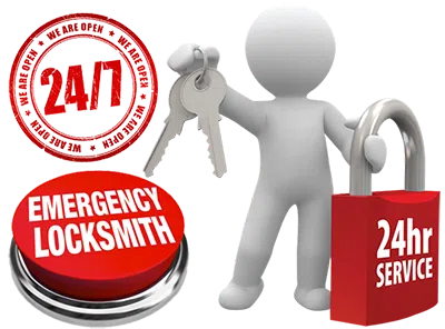 Father Son Locksmith Shop Phoenix, AZ 480-612-9230 Father Son Locksmith Shop Phoenix, AZ 480-612-9230 - 65-15