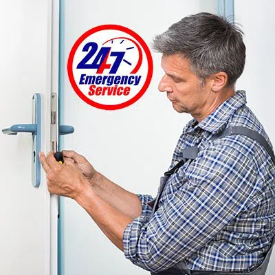 Father Son Locksmith Shop Phoenix, AZ 480-612-9230 Father Son Locksmith Shop Phoenix, AZ 480-612-9230 - 65-16
