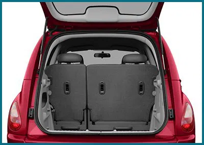 Father Son Locksmith Shop Phoenix, AZ 480-612-9230 Father Son Locksmith Shop Phoenix, AZ 480-612-9230 - 65-18