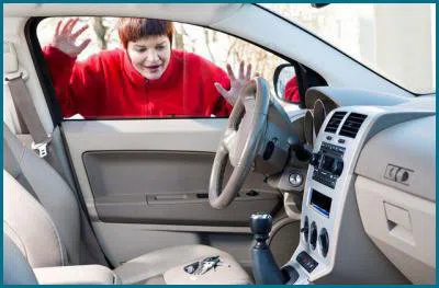 Father Son Locksmith Shop Phoenix, AZ 480-612-9230 Father Son Locksmith Shop Phoenix, AZ 480-612-9230 - 65-20