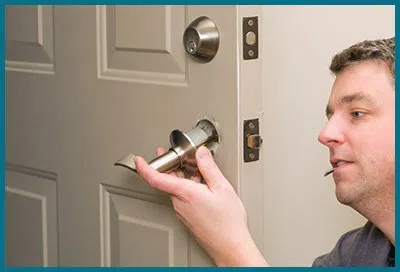 Father Son Locksmith Shop Phoenix, AZ 480-612-9230 - 65-4