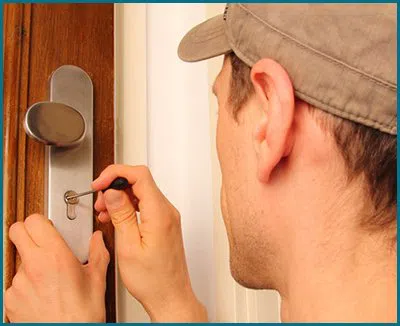 Father Son Locksmith Shop Phoenix, AZ 480-612-9230 Father Son Locksmith Shop Phoenix, AZ 480-612-9230 - 65-6