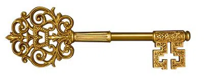 Father Son Locksmith Shop Phoenix, AZ 480-612-9230 Father Son Locksmith Shop Phoenix, AZ 480-612-9230 - 65-7