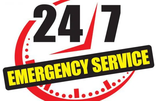 Father Son Locksmith Shop Phoenix, AZ 480-612-9230 Father Son Locksmith Shop Phoenix, AZ 480-612-9230 - 65-8