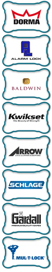 Father Son Locksmith Shop Phoenix, AZ 480-612-9230 Father Son Locksmith Shop Phoenix, AZ 480-612-9230