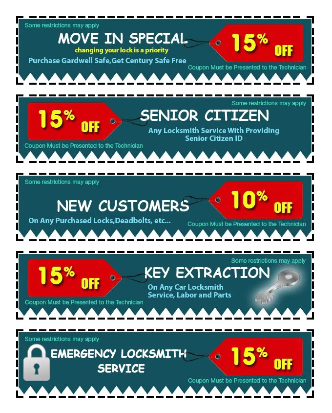 Father Son Locksmith Shop Phoenix, AZ 480-612-9230 Father Son Locksmith Shop Phoenix, AZ 480-612-9230 - coupon