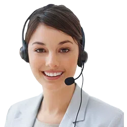 Father Son Locksmith Shop Phoenix, AZ 480-612-9230 Father Son Locksmith Shop Phoenix, AZ 480-612-9230