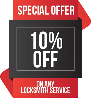 Father Son Locksmith Shop Phoenix, AZ 480-612-9230 - discount