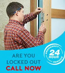 Father Son Locksmith Shop Phoenix, AZ 480-612-9230 - emergency-sid