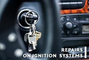 Father Son Locksmith Shop Phoenix, AZ 480-612-9230 Father Son Locksmith Shop Phoenix, AZ 480-612-9230 - ignition-repair