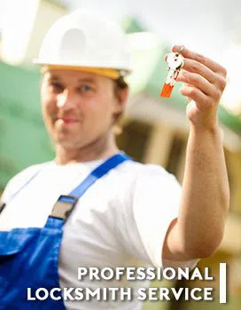 Father Son Locksmith Shop Phoenix, AZ 480-612-9230