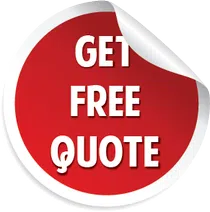 Father Son Locksmith Shop Phoenix, AZ 480-612-9230 - quote