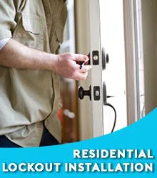 Father Son Locksmith Shop Phoenix, AZ 480-612-9230 - res-lock-installation